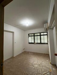 Blk 354 Amk Heights (Ang Mo Kio), HDB 5 Rooms #627844651